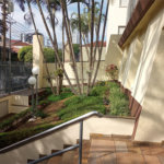 Apartamento à venda com 2 quartos em Vila Dom Pedro I, São Paulo, SP