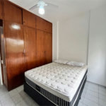 Apartamento à venda, 43 m² por R$ 450.000,00 - Pitangueiras - Guarujá/SP