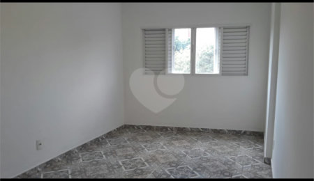 Apartamento à venda com 2 quartos em Bom Retiro, São Paulo, SP