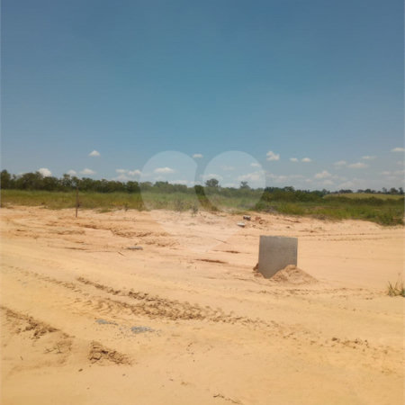 Terreno à venda no Centro, Monte Mor, SP
