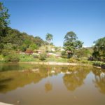 Sítio à venda em Vila Darcy Penteado (mailasqui), São Roque, SP