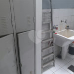 Casa à venda com 7 quartos em Maracanã, Rio de Janeiro, RJ