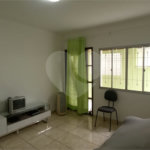 Casa Térrea à venda com 3 quartos, sendo 1 suíte,  no Brasilândia, São Paulo, SP