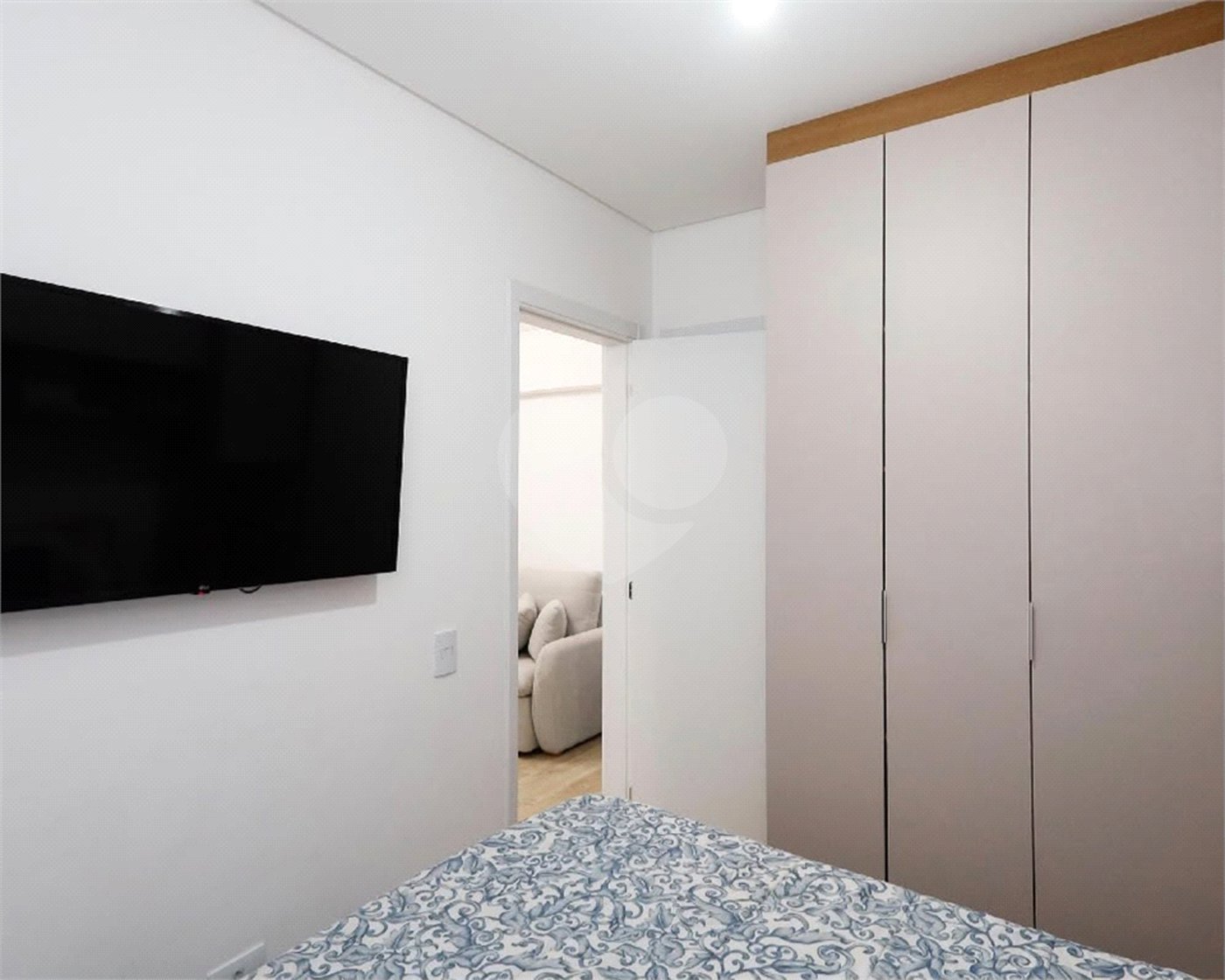 Apartamento à venda com 2 quartos em Vila Medeiros, São Paulo, SP