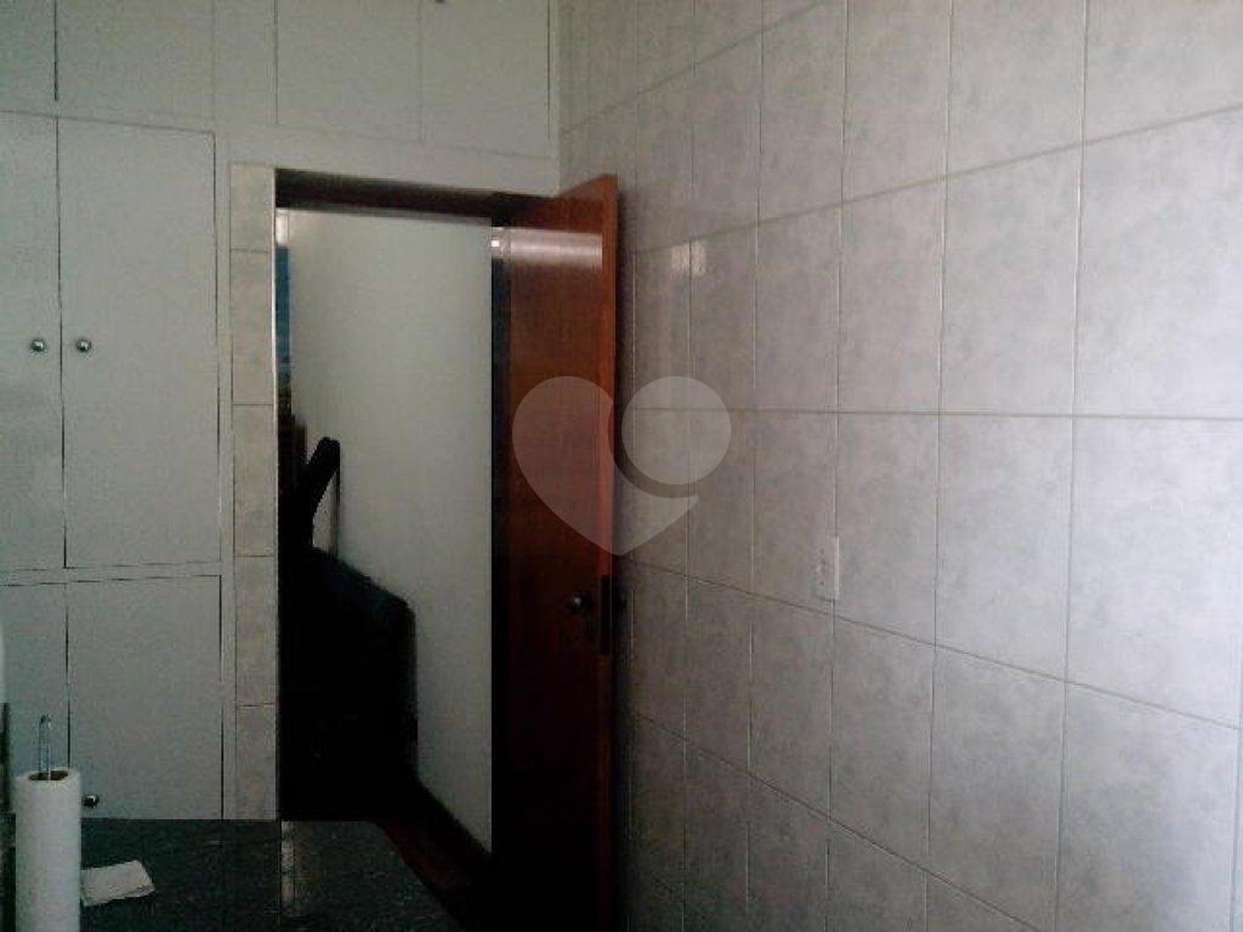 Sala à venda em Barra Funda, São Paulo, SP