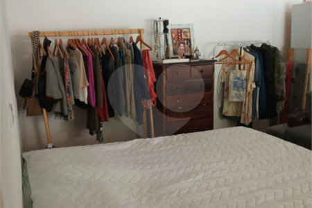Chácara à venda com 2 quartos em Freitas, São José dos Campos, SP