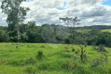 Sítio à venda em Leitão, Louveira, SP