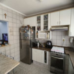 Casa à venda com 3 quartos, sendo 1 suíte,  em Jardim Moacyr Arruda, Indaiatuba, SP