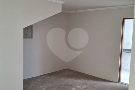 Casa à venda com 2 quartos no condomínio Residencial Vila de Motalegre, São Paulo - SP