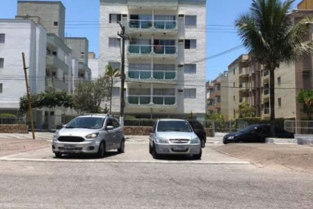 Apartamento Residencial à venda, Enseada, Guarujá - AP0923.