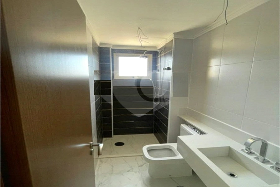 Apartamento à venda com 2 quartos, sendo 1 suíte,  em Jardim São Paulo(zona Norte), São Paulo, SP