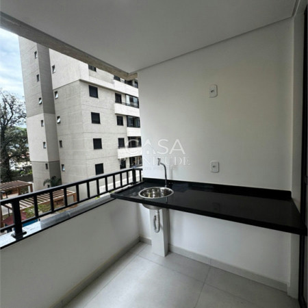 Apartamento para alugar com 2 quartos, sendo 1 suíte,  em Jardim América, Sorocaba, SP