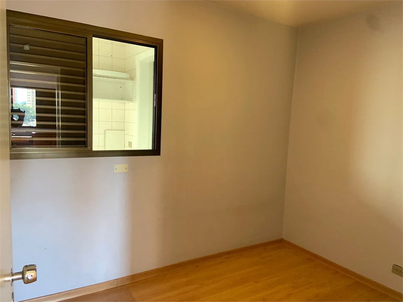 Apartamento à venda com 3 quartos em Vila Leopoldina, São Paulo, SP