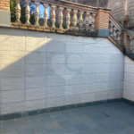 Casa Térrea à venda com 2 quartos, sendo 1 suíte, em Jardim Fonte Áurea, Poá, SP