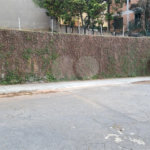 Terreno à venda em Jardim Sílvia (zona Oeste), São Paulo, SP