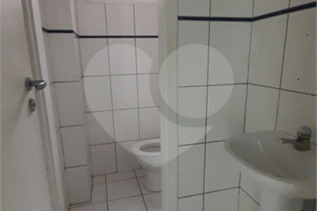 Sala para alugar em Jardim do Mar, São Bernardo do Campo, SP