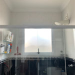 Casa à venda com 3 quartos, sendo 2 suítes,  no condomínio Residencial Jardins, São Bernardo do Campo - SP