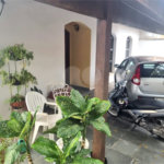 Casa à venda ou para alugar com 5 quartos, sendo 2 suítes,  em Jardim Europa, Sorocaba, SP