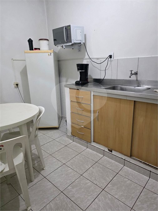 Salão à venda ou para alugar em Consolação, São Paulo, SP