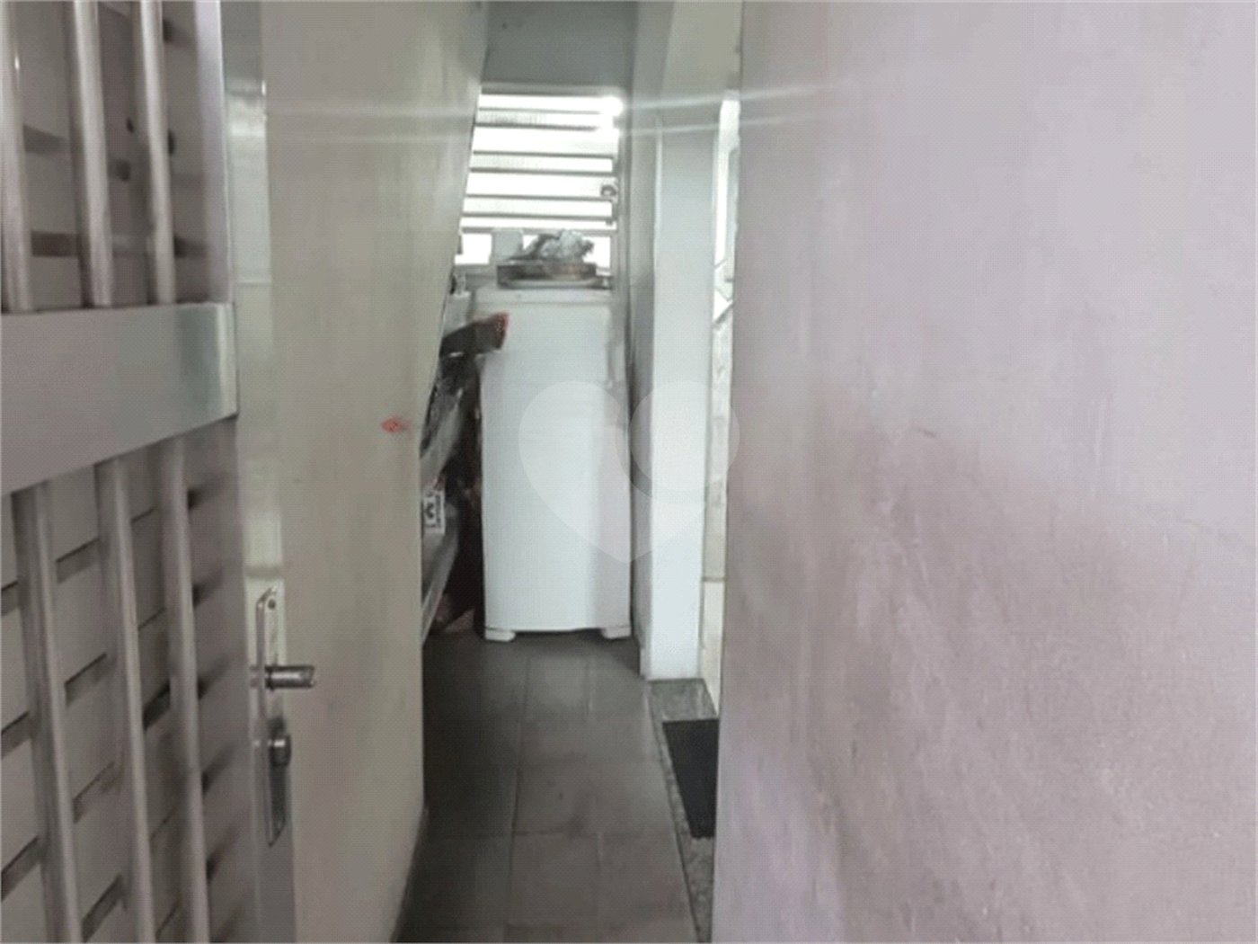 Sobrado à venda com 2 quartos em Freguesia do Ó, São Paulo, SP