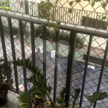 Apartamento à venda com 3 suítes em Água Fria, São Paulo, SP