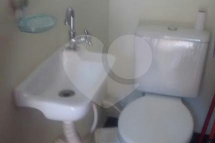 Sobrado à venda com 3 quartos, sendo 1 suíte, em Pirituba, São Paulo, SP