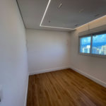Cobertura com 3 dormitórios à venda, 238 m² por R$ 5.500.000,00 - Embaré - Santos/SP