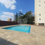 Apartamento à venda com 2 quartos em Vila Erna, São Paulo, SP