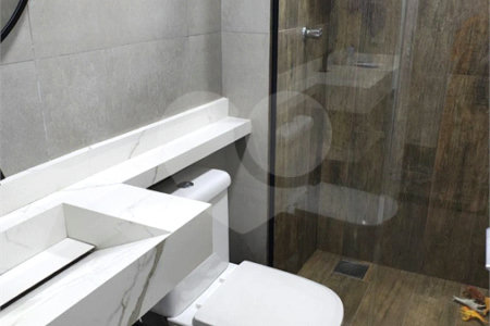 Apartamento à venda com 3 quartos, sendo 1 suíte, em Macedo, Guarulhos, SP