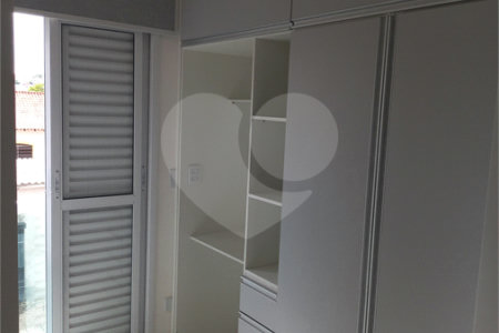 Casa à venda com 2 suítes no condomínio martinha, São Paulo - SP