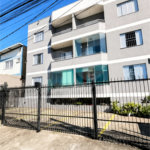 Apartamento à venda em Jardim das Cerejeiras, Atibaia, SP
