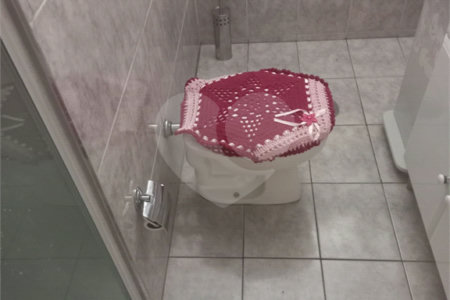 Apartamento à venda com 3 quartos em Vila Gustavo, São Paulo, SP