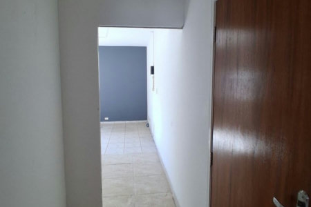 Sala à venda, 131 m² por R$ 394.000,00 - Aparecida - Santos/SP
