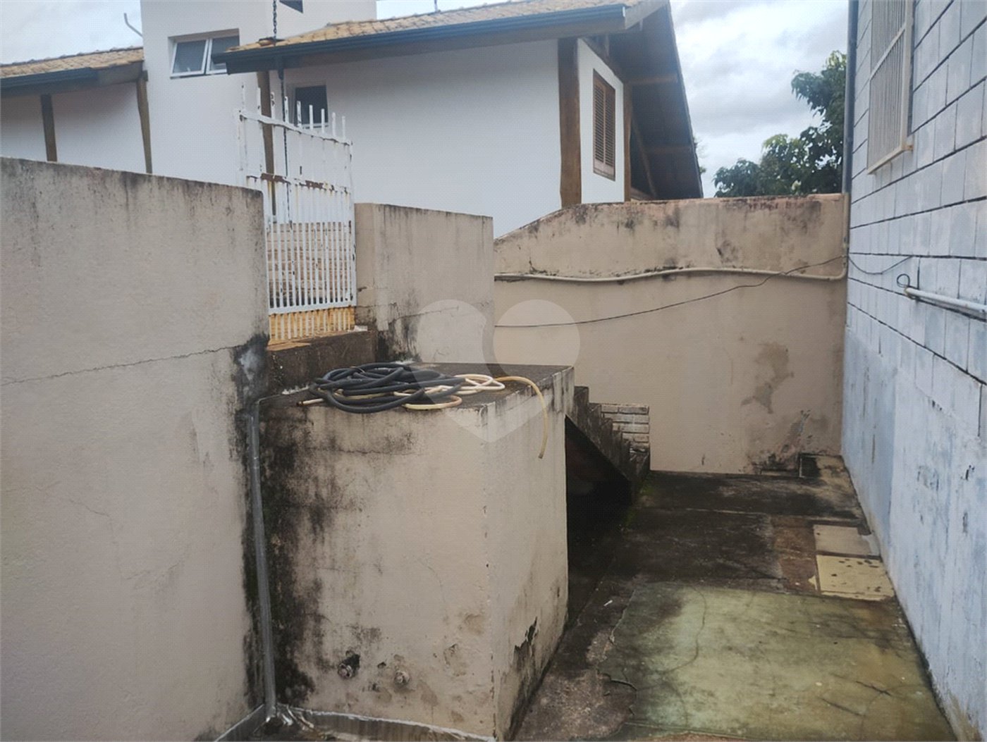 Casa à venda com 3 quartos em Caxambu, Jundiaí, SP
