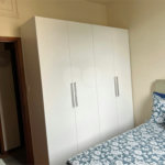 Apartamento à venda com 3 quartos em Méier, Rio de Janeiro, RJ