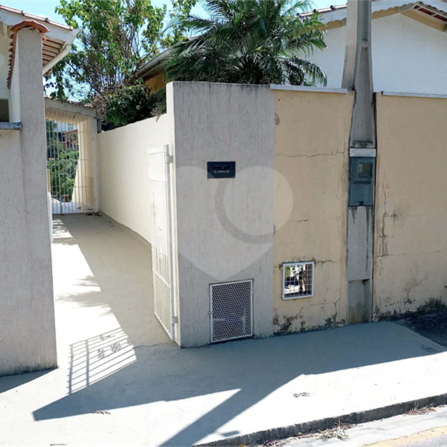 Casa para alugar com 1 quarto em Pinheirinho, Vinhedo, SP