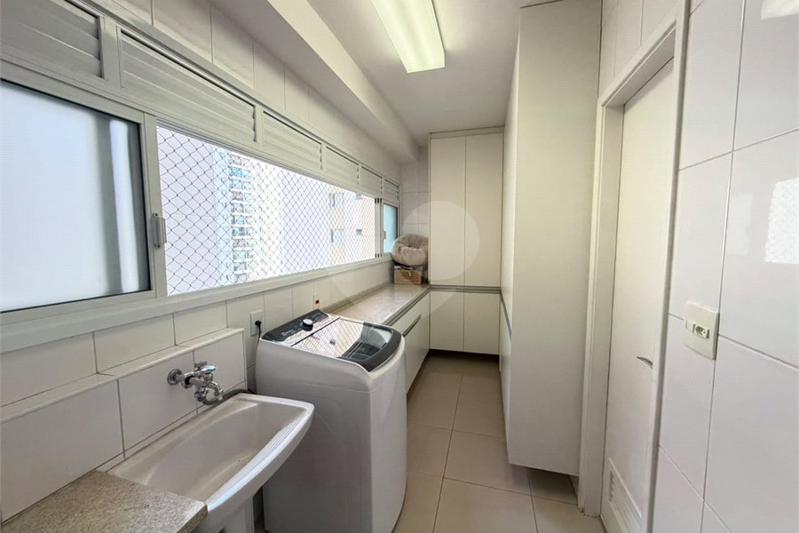 Apartamento à venda com 3 suítes em Mandaqui, São Paulo, SP