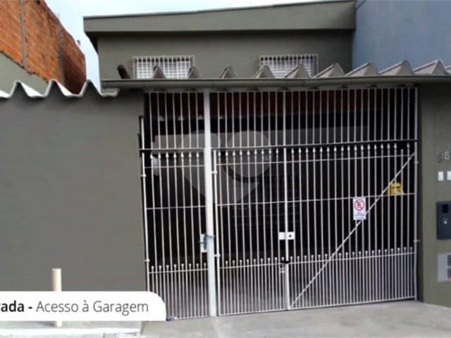 Sobrado à venda com 3 quartos, sendo 1 suíte,  em Imirim, São Paulo, SP