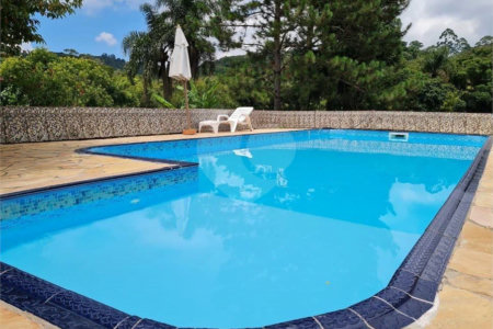Chácara à venda com 3 quartos, sendo 1 suíte,  em Loteamento Jardim Nova Ibiúna, Ibiúna, SP