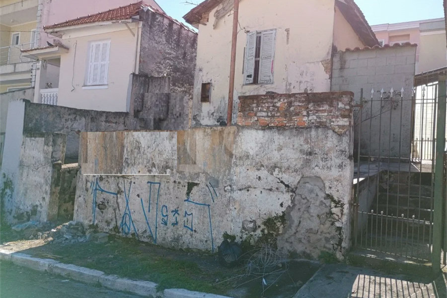 Casa à venda com 1 suíte em Vila Guilherme, São Paulo, SP