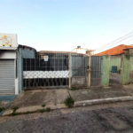 Terreno à venda com 2 quartos em Vila Paulo Silas, São Paulo, SP