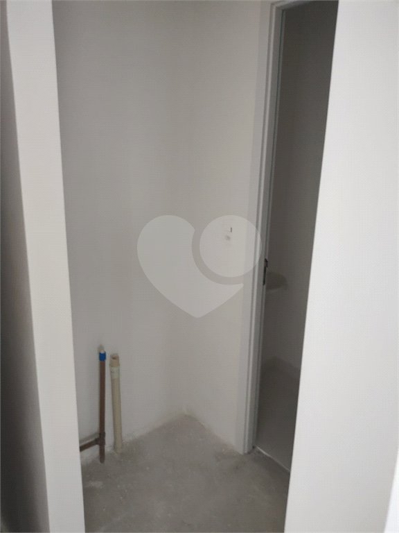 Sala para alugar em Pinheirinho, Vinhedo, SP