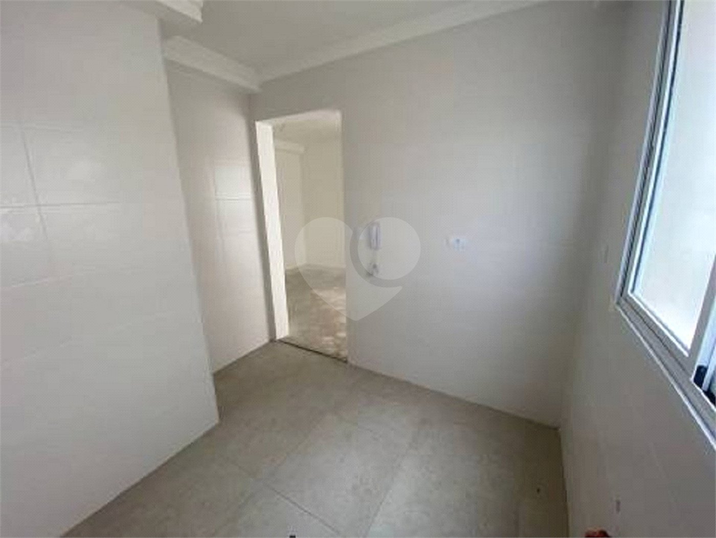 Apartamento à venda com 2 quartos em Vila Aurora (zona Norte), São Paulo, SP