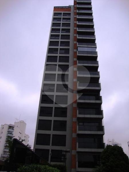 Apartamento à venda com 4 quartos, sendo 2 suítes, em Água Fria, São Paulo, SP