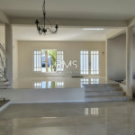 Casa à venda ou para alugar com 3 suítes em Jardim Theodora, Itu, SP
