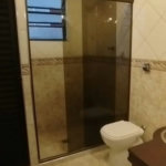 Apartamento com 3 dormitórios, 171 m² - venda por R$ 900.000,00 ou aluguel por R$ 5.400,00/mês - Embaré - Santos/SP