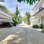 Casa à venda com 3 suítes no condomínio Parc Vignoble, São Paulo - SP
