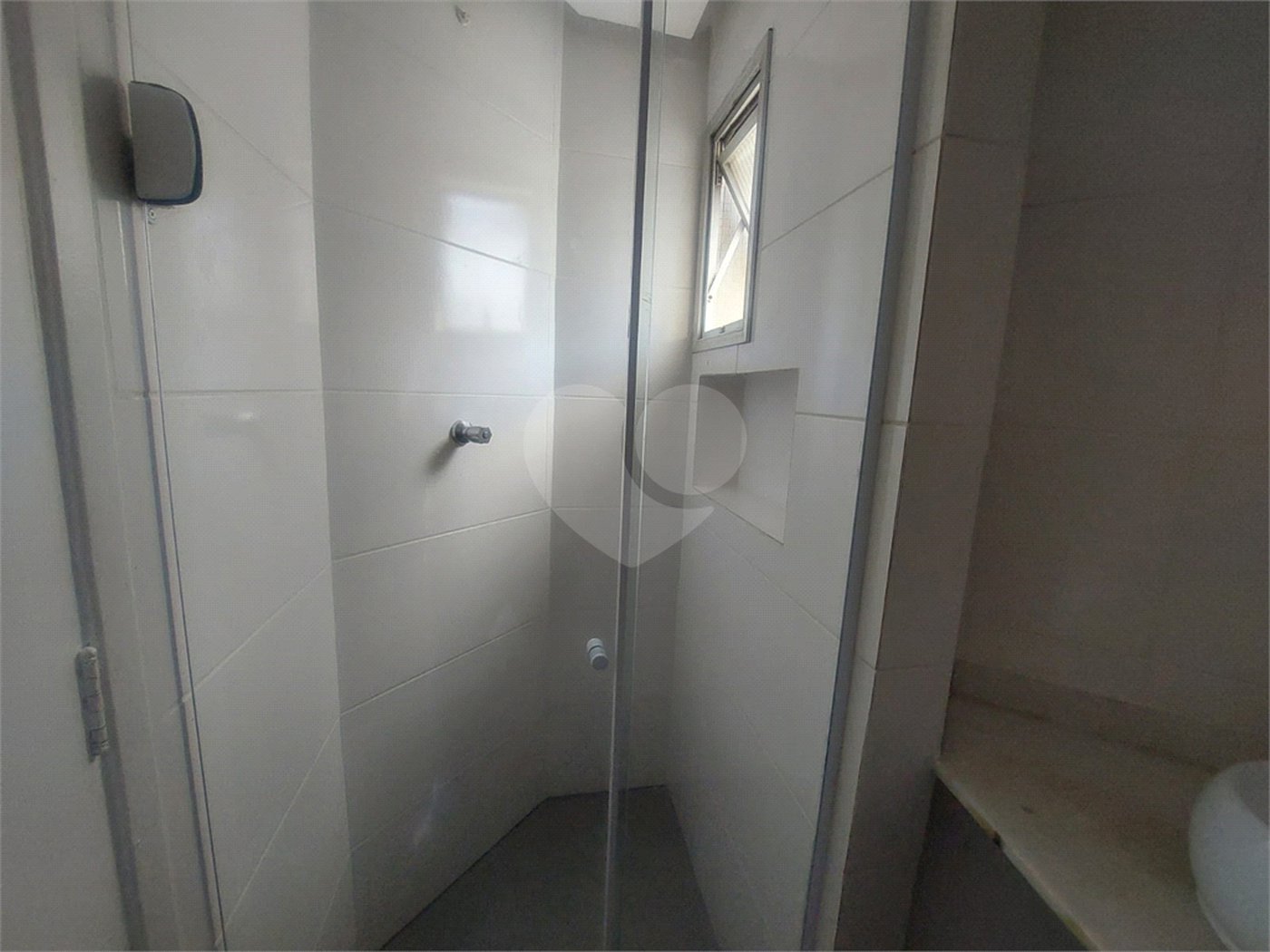 Apartamento à venda com 1 suíte em Pinheiros, São Paulo, SP