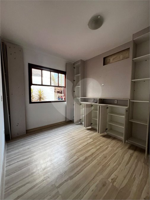 Casa à venda com 3 quartos, sendo 1 suíte, em Parque Santana, Mogi das Cruzes, SP