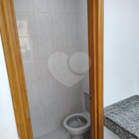 Sala para alugar em Santa Terezinha, São Bernardo do Campo, SP